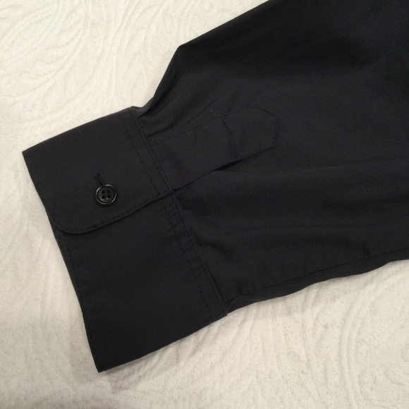 BCBGMaxAzria Dress - Picture 6 of 8